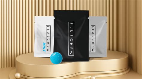 bluechew free trial|BlueChew